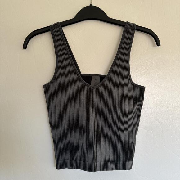 Altar'd State tank top - Picture 1 of 3